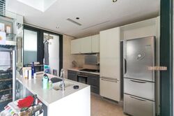 Draycott Eight (D10), Condominium #477213361
